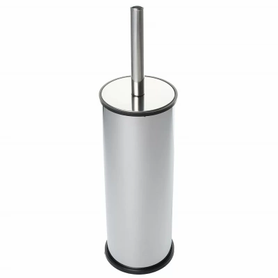 Ершик для туалета Fixsen HoReCa FX-34013A хром