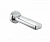 Излив Kludi Balance 5250005