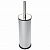 Ершик для туалета Fixsen HoReCa FX-34013A хром