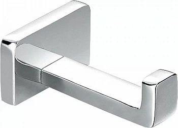 Крючок настенный CEZARES MAXIMA CZR-F-8922