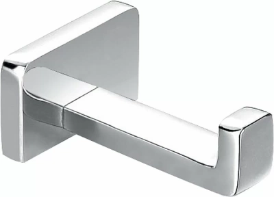 Крючок настенный CEZARES MAXIMA CZR-F-8922