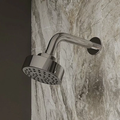 Верхний душ IDDIS Optima Home 007MINPi64