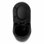 Унитаз подвесной BelBagno COLORATO BB062CHR-MB безободковый, с крышкой микролифт, с инсталляцией и кнопкой