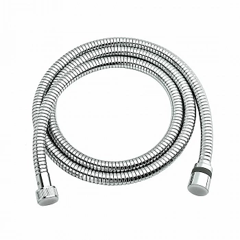 Душевой шланг Lemark LE8032S