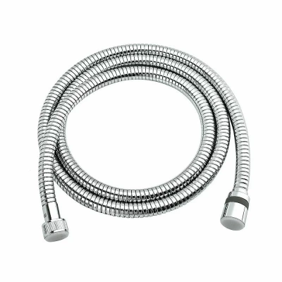 Душевой шланг Lemark LE8032S