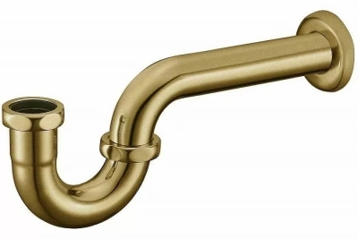 Сифон для раковины Boheme Medici 607