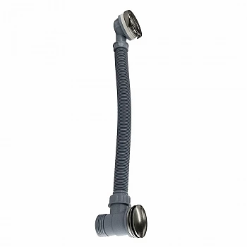 Слив-перелив WasserKRAFT A205