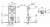 Унитаз Vitra S20 9004B003-7207 безободковый, с инсталляцией, с крышкой микролифт Унитаз Vitra S20 9004B003-7207 безободковый, с инсталляцией, с крышкой микролифт
