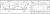 Ванна Jacob Delafon OVE Energy+ E5EN0220RU-00 180х80