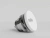 Донный клапан Salini D 602 S-Stone 16731WM белый матовый Донный клапан Salini D 602 S-Stone 16731WM белый матовый