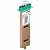Подключение для ручного душа Hansgrohe sBox 13560180 скрытая часть