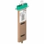 Подключение для ручного душа Hansgrohe sBox 13560180 скрытая часть Подключение для ручного душа Hansgrohe sBox 13560180 скрытая часть