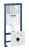 Инсталляция для унитаза Grohe Rapid SL 38813001