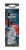 Крючок FIXSEN EQUIPMENT FX-1713