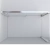 Душевой уголок Vincea Lugano VSR-1L9012CL 120x90