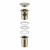 Донный клапан ABBER Bequem AF0010G