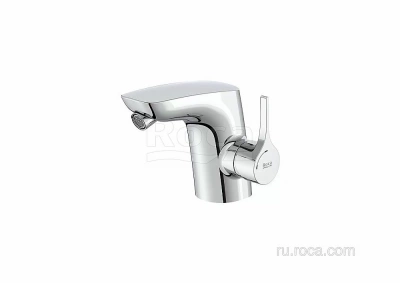 Смеситель для биде Roca Insignia 5A603AC00