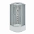 Душевая кабина Niagara Classic NG-2309-14F 100х100