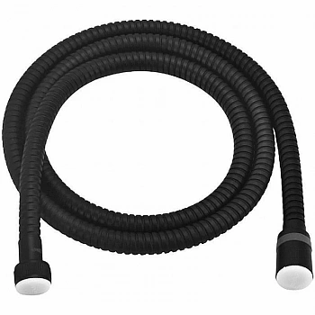 Душевой шланг Lemark 200 LE8024S-Black