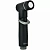 Гигиенический душ Lemark LM8140BL