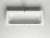 Ванна Salini Orlanda AXIS KIT S-Stone 190x80 белая матовая