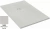 Душевой поддон Jacob Delafon SINGULIER E67013-MAM 120x80 жемчужно-белый