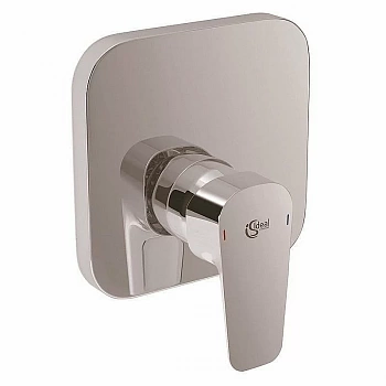 Смеситель для душа Ideal Standard Ceraplan III A6114AA