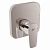 Смеситель для душа Ideal Standard Ceraplan III A6114AA