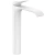 Смеситель для раковины Hansgrohe Vivenis 75042700 белый матовый