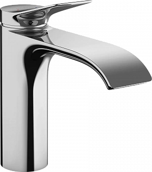 Смеситель для раковины Hansgrohe Vivenis 75022000
