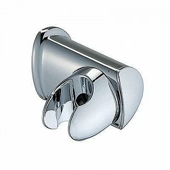 Держатель ручного душа Iddis Optima Home 030CP00I53