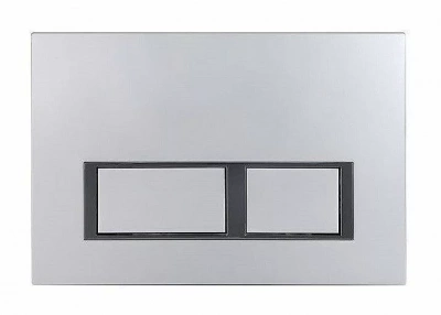 Кнопка для инсталяции Esbano  PRK-12MC