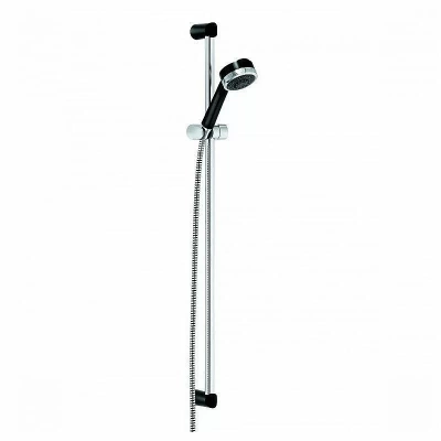 Душевой гарнитур Kludi Zenta 608408600