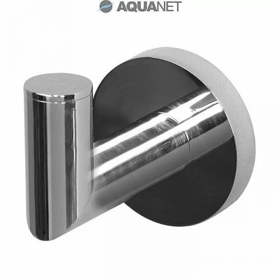 Крючок Aquanet 3682