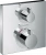 Термостат Hansgrohe Ecostat Square 15712000