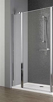 Душевая дверь Radaway EOS II KDJ 80