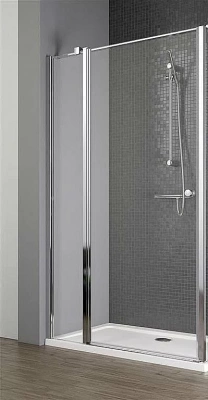 Душевая дверь Radaway EOS II KDJ 80