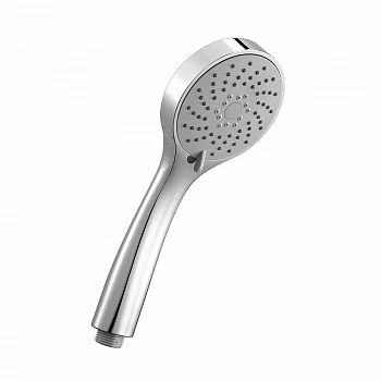 Душевая лейка Lemark LM0813C