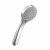 Душевая лейка Lemark LM0813C Душевая лейка Lemark LM0813C