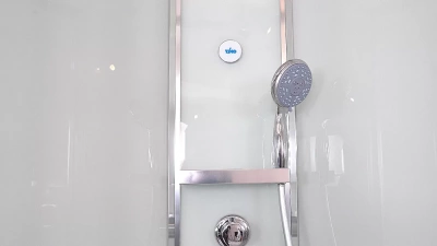 Душевая кабина Timo Premium Ilma 701