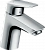 Смеситель для раковины Hansgrohe Logis 71077000