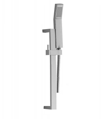 Душевая гарнитура Cisal Shower DS01004021