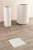 Душевой трап PESTAN Confluo Standard White Glass 3 15x15 с рамкой Душевой трап PESTAN Confluo Standard White Glass 3 15x15 с рамкой