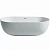 Акриловая ванна Vagnerplast Manchester 178x90 KRBV178MAN7X-64 белая
