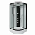 Душевая кабина Niagara Classic NG-6701-14G 90x90 с гидромассажем
