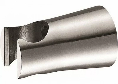 Держатель ручного душа Aquanet Steel AF210-93S