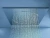 Верхний душ Grohe Rainshower F-series 27467000 Верхний душ Grohe Rainshower F-series 27467000