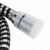 Душевой шланг Iddis Optima Home A50611 2.0