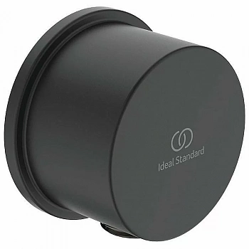 Подключение для шланга Ideal Standard IDEALRAIN BC808XG