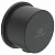 Подключение для шланга Ideal Standard IDEALRAIN BC808XG